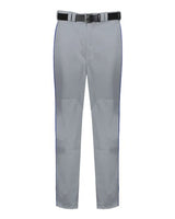 Russell Athletic® Youth Series Baseball Pants