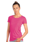 Next Level® Women's Ideal Crewneck Short Sleeve T-Shirt