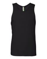 Next Level® Men's Cotton Muscle Sleeveless Tank - 3633