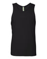 Next Level® Men's Cotton Muscle Sleeveless Tank - 3633