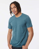 Tultex® Combed CVC T-Shirt