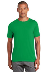 Gildan® Performance Short Sleeve Crewneck T-shirt
