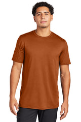 Sport-Tek® Echo Tee For Adult's