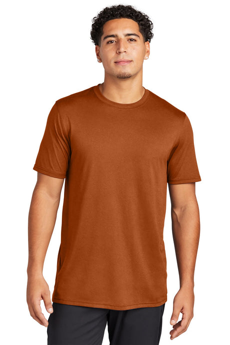 Sport-Tek® Echo Tee For Adult's