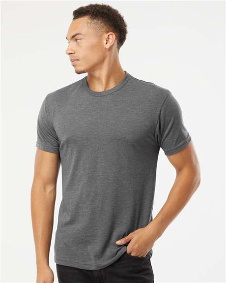 Next Level® Triblend T-Shirt