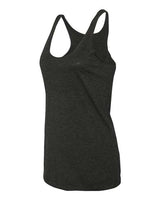 Next Level® Women’s Triblend Racerback Tank