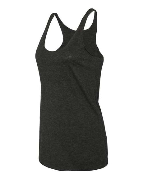 Next Level® Women’s Triblend Racerback Tank