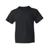 Youth's Best Crewneck Short Sleeve T-Shirt | RADYAN®