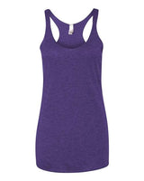Next Level® Women’s Triblend Racerback Tank