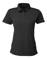 Nautica® Women's Saltwater Polo T-shirt