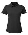 Nautica® Women's Saltwater Polo T-shirt