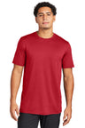 Sport-Tek® Echo Tee For Adult's