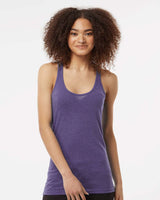 Tultex® Women's Poly-Rich Racerback Tank Top - 190