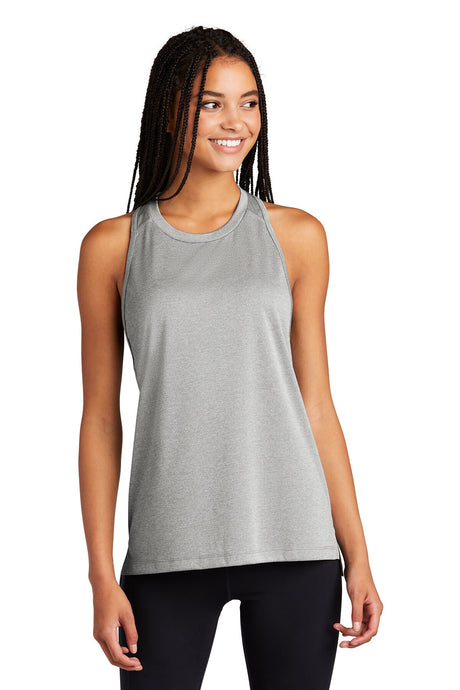 Sport-Tek® Ladies Endeavor Tank