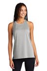Sport-Tek® Ladies Endeavor Tank