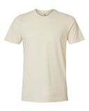 Tultex® Combed CVC Crewneck Short Sleeve T-Shirt