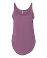 Next Level® Ladies Festival Sleeveless Tank Top - 5033