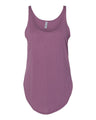 Next Level® Ladies Festival Sleeveless Tank Top - 5033