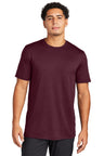 Sport-Tek® Echo Tee For Adult's