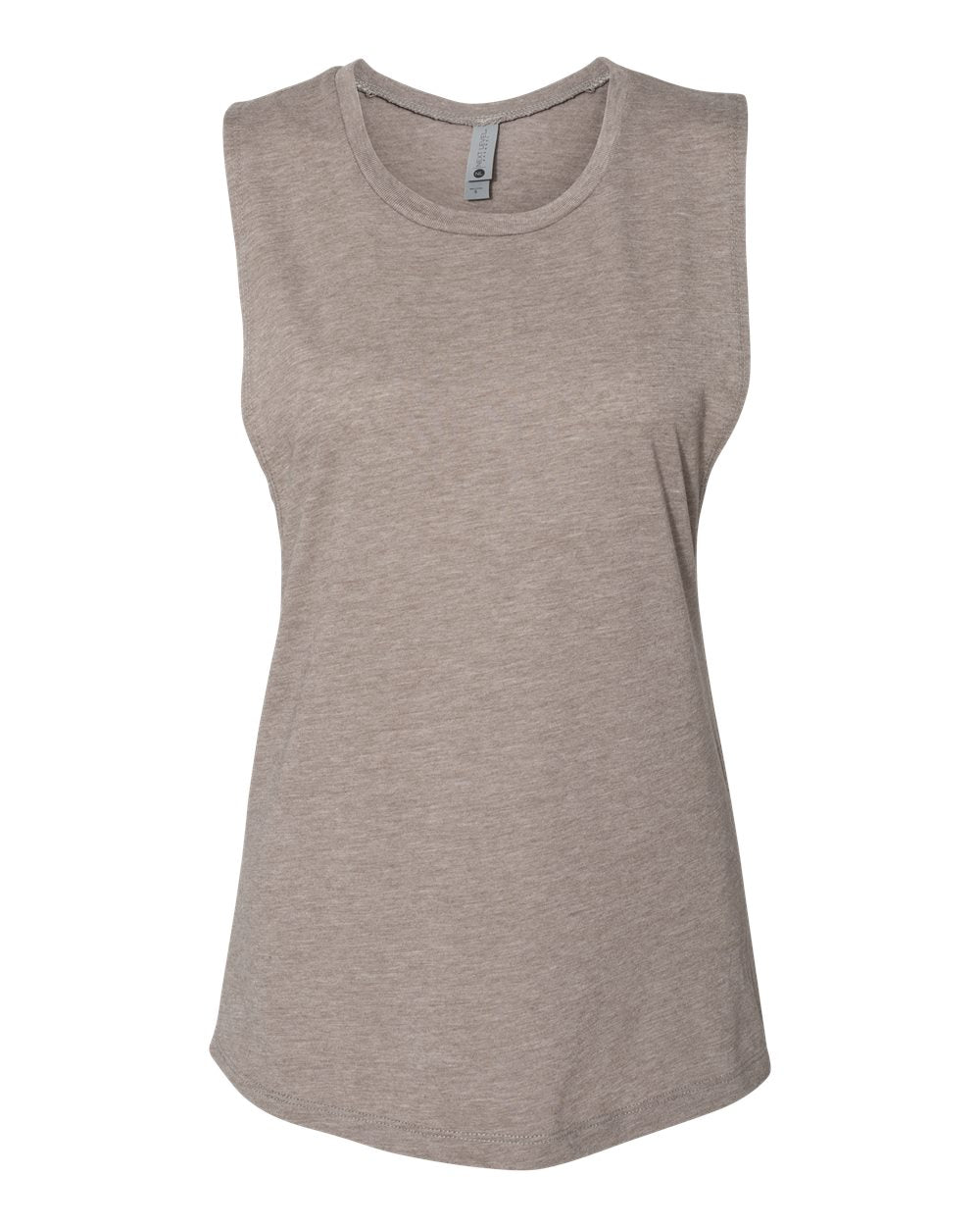 Next Level® Women’s Festival Muscle Tank - 5013
