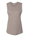 Next Level® Women’s Festival Muscle Tank - 5013