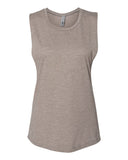 Next Level® Women’s Festival Muscle Tank - 5013