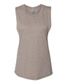 Next Level® Women’s Festival Muscle Tank - 5013