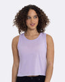 Next Level® Women's Festival Crop Tank