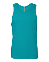 Next Level® Men's Cotton Muscle Sleeveless Tank - 3633
