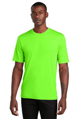 Sport-tek® - Experience Ultimate Softness Cotton Tee