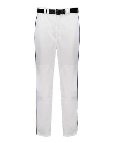 Russell Athletic® Youth Series Baseball Pants