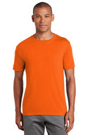 Gildan High-Quality Performance Crewneck Short Sleeve T-Shirt