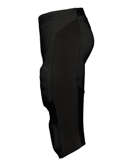Russell Athletic® Beltless Football Pants for Men