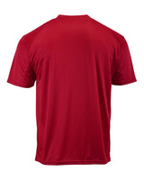 Paragon® Islander Performance Crew Neck Short Sleeve T-Shirt