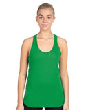 Next Level® Women Ideal Racerback Tank Top