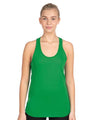 Next Level® Women Ideal Racerback Tank Top