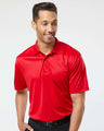 PARAGON® Men's Sebring Polo