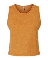 Next Level® Women's Festival Crop Tank