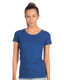 Next Level® Women's Ideal Crewneck Short Sleeve T-Shirt