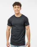 Tultex® Fine Jersey T-Shirt