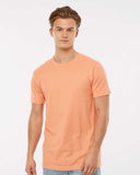 Tultex® Fine Jersey T-Shirt