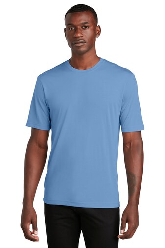 Sport-tek® - Experience Ultimate Softness Cotton Tee