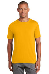 Gildan® High-Quality Performance Crewneck Short Sleeve T-shirt