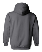 Gildan® Heavy Blend Hooded Sweatshirt