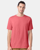 ComfortWash by Hanes® Unisex Garment-Dyed Long Sleeve Crewneck T-Shirt - GDH200