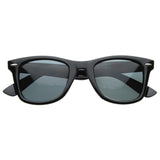 Blues Brothers Sunglasses