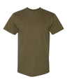 Gildan® Hammer Short Sleeve Crewneck T-Shirt