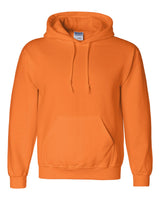 Gildan® DryBlend Crewneck Long Sleeve Hooded Sweatshirt