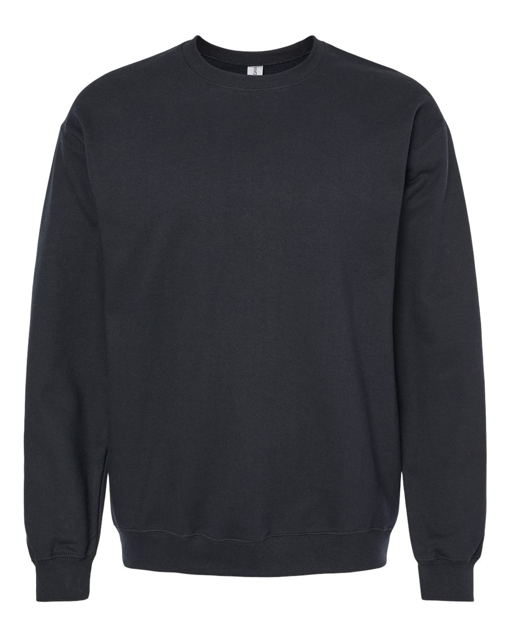 Gildan® DryBlend Jersey Polo