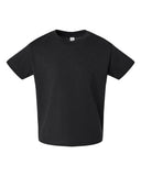 6 pack: RADYAN® Youth Juvy T-Shirt